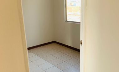 SE VENDE DEPARTAMENTO DUPLEX PLAZA VEA COLONIAL