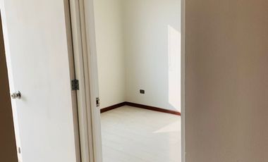 SE VENDE DEPARTAMENTO DUPLEX PLAZA VEA COLONIAL