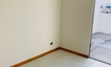 SE VENDE DEPARTAMENTO DUPLEX PLAZA VEA COLONIAL