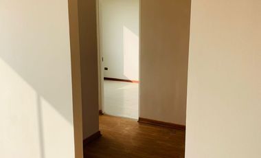 SE VENDE DEPARTAMENTO DUPLEX PLAZA VEA COLONIAL