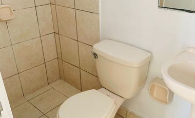 SE VENDE DEPARTAMENTO DUPLEX PLAZA VEA COLONIAL