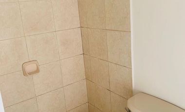 SE VENDE DEPARTAMENTO DUPLEX PLAZA VEA COLONIAL