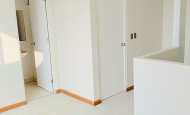 SE VENDE DEPARTAMENTO DUPLEX PLAZA VEA COLONIAL