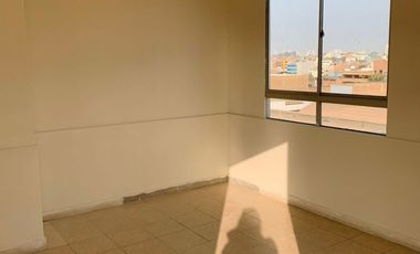 SE VENDE DEPARTAMENTO DUPLEX PLAZA VEA COLONIAL