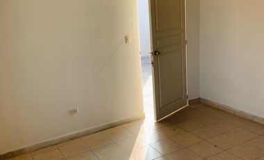 SE VENDE DEPARTAMENTO DUPLEX PLAZA VEA COLONIAL