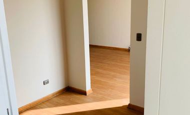 SE VENDE DEPARTAMENTO DUPLEX PLAZA VEA COLONIAL