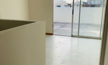 SE VENDE DEPARTAMENTO DUPLEX PLAZA VEA COLONIAL