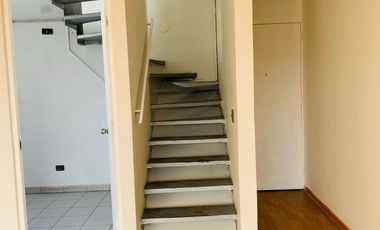 SE VENDE DEPARTAMENTO DUPLEX PLAZA VEA COLONIAL