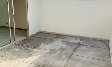 SE VENDE DEPARTAMENTO DUPLEX PLAZA VEA COLONIAL