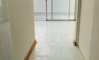 SE VENDE DEPARTAMENTO DUPLEX PLAZA VEA COLONIAL