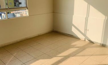 SE VENDE DEPARTAMENTO DUPLEX PLAZA VEA COLONIAL