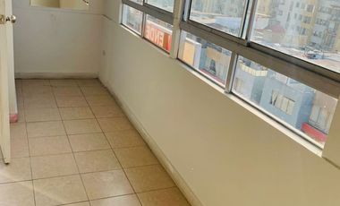 SE VENDE DEPARTAMENTO DUPLEX PLAZA VEA COLONIAL