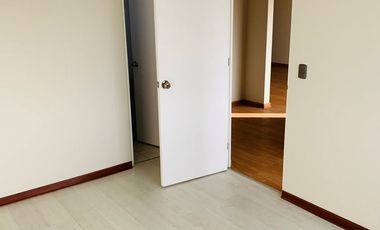 SE VENDE DEPARTAMENTO DUPLEX PLAZA VEA COLONIAL