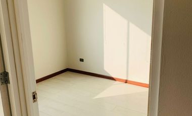 SE VENDE DEPARTAMENTO DUPLEX PLAZA VEA COLONIAL