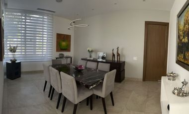 Isla Mocoli, Alquilo/Vendo Hermosa Casa Amoblada con Piscina y Jacuzzi