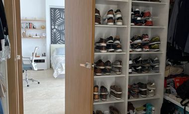 Isla Mocoli, Alquilo/Vendo Hermosa Casa Amoblada con Piscina y Jacuzzi