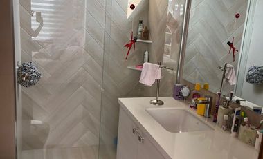 Isla Mocoli, Alquilo/Vendo Hermosa Casa Amoblada con Piscina y Jacuzzi