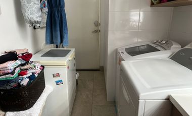 Isla Mocoli, Alquilo/Vendo Hermosa Casa Amoblada con Piscina y Jacuzzi