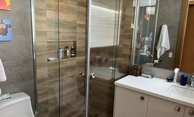 Isla Mocoli, Alquilo/Vendo Hermosa Casa Amoblada con Piscina y Jacuzzi