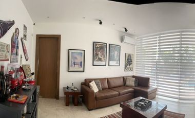 Isla Mocoli, Alquilo/Vendo Hermosa Casa Amoblada con Piscina y Jacuzzi