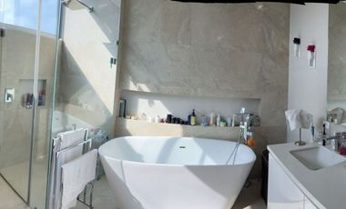 Isla Mocoli, Alquilo/Vendo Hermosa Casa Amoblada con Piscina y Jacuzzi