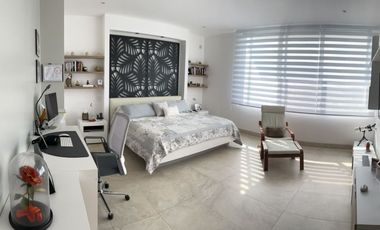 Isla Mocoli, Alquilo/Vendo Hermosa Casa Amoblada con Piscina y Jacuzzi