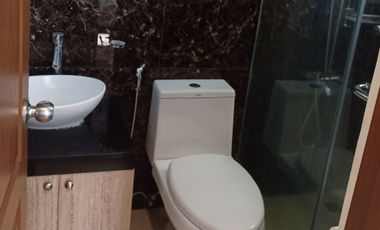 3 Bedroom House For Rent in a Golf Community near Tagaytay in Silang, Cavite