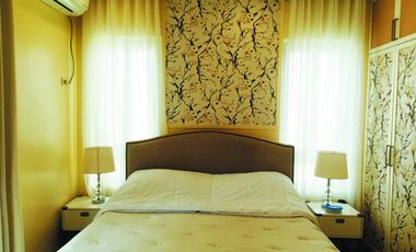 3 Bedroom House For Rent in a Golf Community near Tagaytay in Silang, Cavite