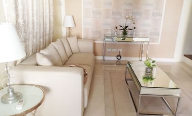 3 Bedroom House For Rent in a Golf Community near Tagaytay in Silang, Cavite