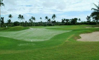 3 Bedroom House For Rent in a Golf Community near Tagaytay in Silang, Cavite