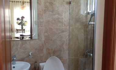 3 Bedroom House For Rent in a Golf Community near Tagaytay in Silang, Cavite