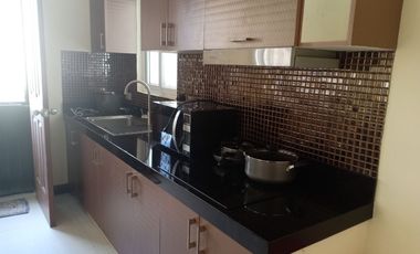 3 Bedroom House For Rent in a Golf Community near Tagaytay in Silang, Cavite