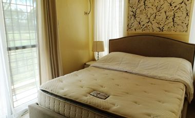 3 Bedroom House For Rent in a Golf Community near Tagaytay in Silang, Cavite