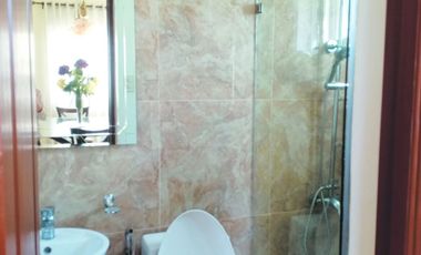 3 Bedroom House For Rent in a Golf Community near Tagaytay in Silang, Cavite