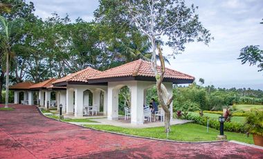 3 Bedroom House For Rent in a Golf Community near Tagaytay in Silang, Cavite