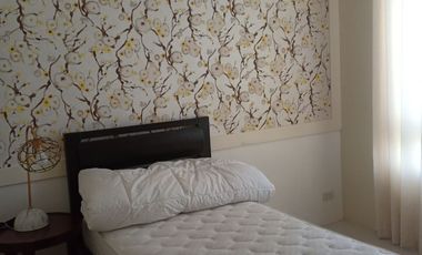 3 Bedroom House For Rent in a Golf Community near Tagaytay in Silang, Cavite