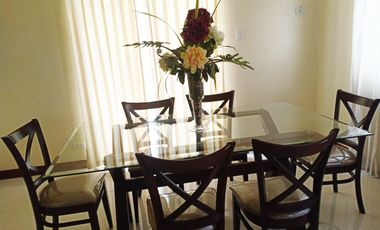 3 Bedroom House For Rent in a Golf Community near Tagaytay in Silang, Cavite