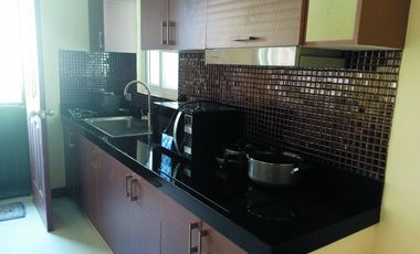 3 Bedroom House For Rent in a Golf Community near Tagaytay in Silang, Cavite