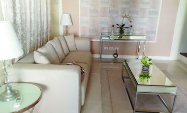 3 Bedroom House For Rent in a Golf Community near Tagaytay in Silang, Cavite