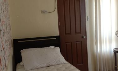 3 Bedroom House For Rent in a Golf Community near Tagaytay in Silang, Cavite