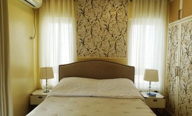 3 Bedroom House For Rent in a Golf Community near Tagaytay in Silang, Cavite