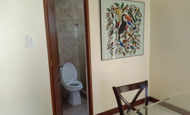 3 Bedroom House For Rent in a Golf Community near Tagaytay in Silang, Cavite