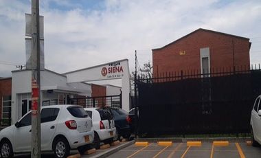 VENDO PARA ESTRENAR CASA EN CONDOMINIO SUR DE CALI  BARRIO SIENA SECTOR CIUDAD PACÍFICA