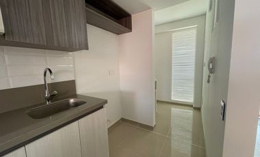 VENDO PARA ESTRENAR CASA EN CONDOMINIO SUR DE CALI  BARRIO SIENA SECTOR CIUDAD PACÍFICA