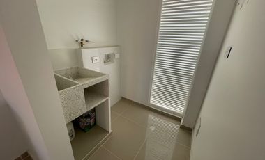 VENDO PARA ESTRENAR CASA EN CONDOMINIO SUR DE CALI  BARRIO SIENA SECTOR CIUDAD PACÍFICA