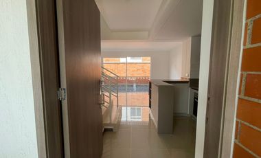 VENDO PARA ESTRENAR CASA EN CONDOMINIO SUR DE CALI  BARRIO SIENA SECTOR CIUDAD PACÍFICA