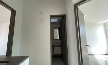 VENDO PARA ESTRENAR CASA EN CONDOMINIO SUR DE CALI  BARRIO SIENA SECTOR CIUDAD PACÍFICA