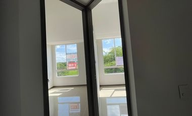 VENDO PARA ESTRENAR CASA EN CONDOMINIO SUR DE CALI  BARRIO SIENA SECTOR CIUDAD PACÍFICA
