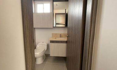 VENDO PARA ESTRENAR CASA EN CONDOMINIO SUR DE CALI  BARRIO SIENA SECTOR CIUDAD PACÍFICA
