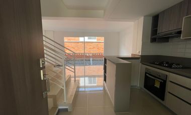 VENDO PARA ESTRENAR CASA EN CONDOMINIO SUR DE CALI  BARRIO SIENA SECTOR CIUDAD PACÍFICA